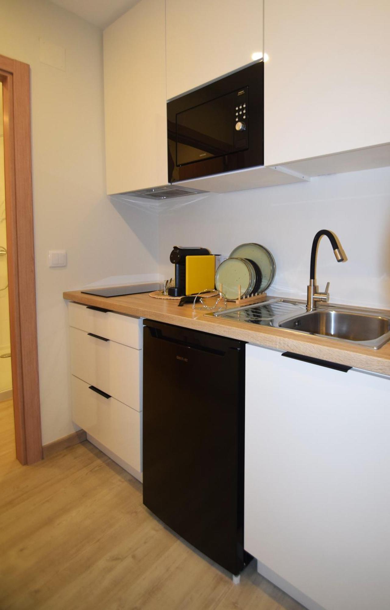 Sienna Hotel Rio Maior Ngoại thất bức ảnh