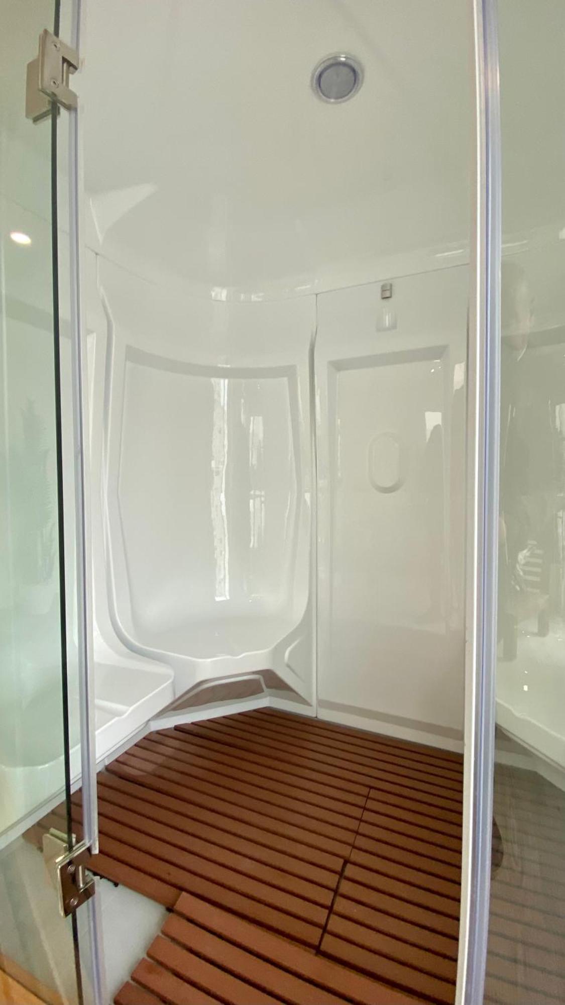 Sienna Hotel Rio Maior Ngoại thất bức ảnh