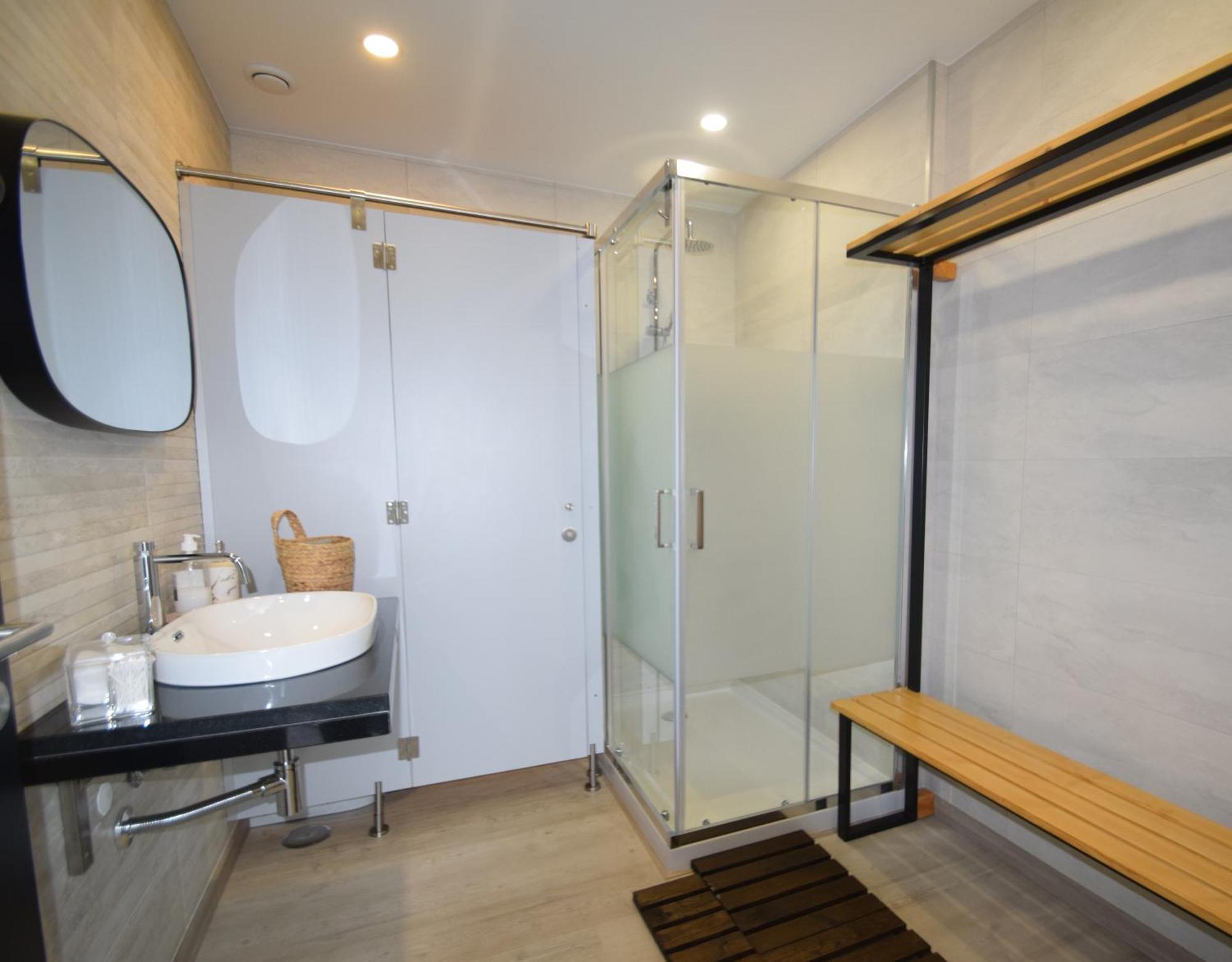 Sienna Hotel Rio Maior Ngoại thất bức ảnh